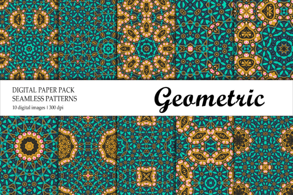 Background Wallpaper Geometric Dark Blue: A Versatile Design Element for Modern Creativity