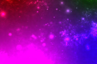 Pink Background: A Versatile Design Element for Modern Creativity