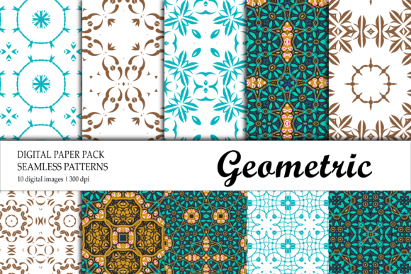 Wallpaper Design Blue Red Blue